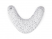 szoptat�p�rna huzat - jersey Indians jersey Indians